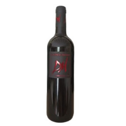 CORBIÈRES - Rouge 2025...