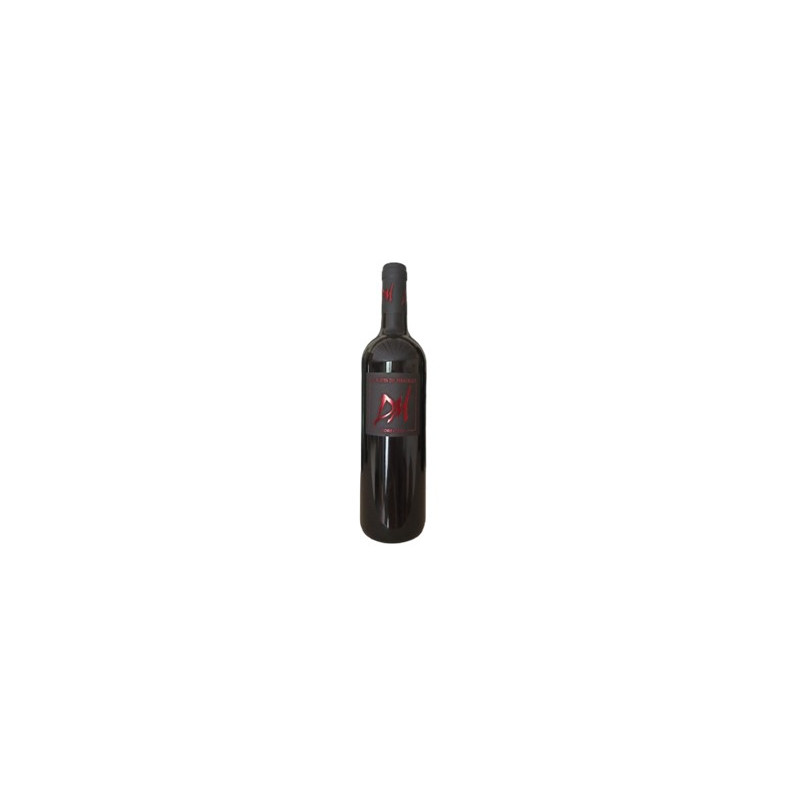 CORBIÈRES - Rouge 2025 11.00€/bt x 6