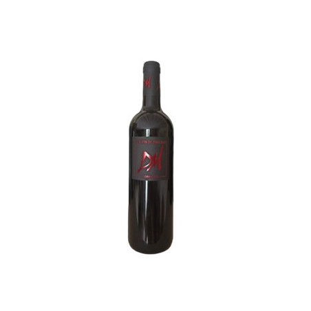 CORBIÈRES - Rouge 2025 11.00€/bt x 6