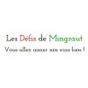 Domaine de Mingraut